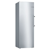 Bosch KSV33VLEP