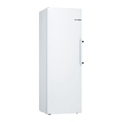 Bosch KSV33VWEP
