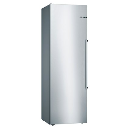 Bosch KSV36AIDP