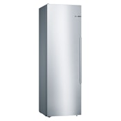 Bosch KSV36AIDP
