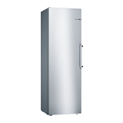 Bosch KSV36CIDP