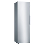 Bosch KSV36CIDP