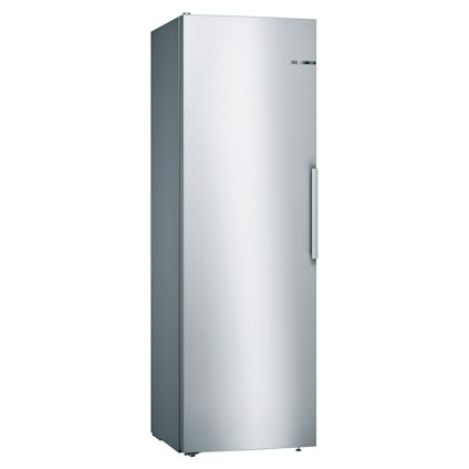 Bosch KSV36CIDP