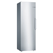 Bosch KSV36VLEP