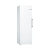 Bosch KSV36VWEP
