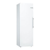 Bosch KSV36VWEP