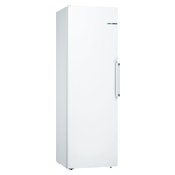 Bosch KSV36VWEP