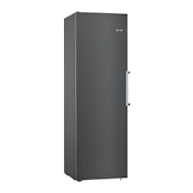 Bosch KSV36VXDP