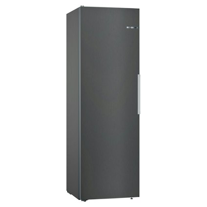 Bosch KSV36VXDP
