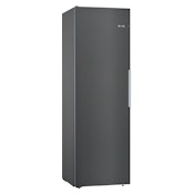 Bosch KSV36VXDP