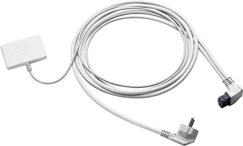 Bosch KSZ10HC00