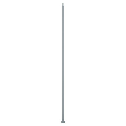 Bosch KSZ39AL00