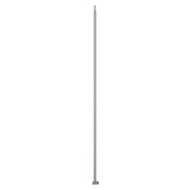 Bosch KSZ39AL00