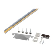 Bosch KSZ39AX00