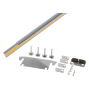 Bosch KSZ39AX00