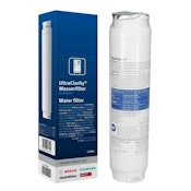 Bosch KSZ50UC0