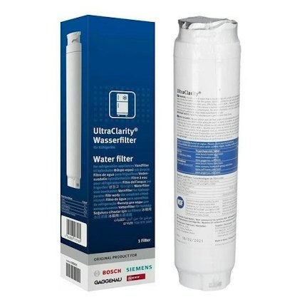 Bosch KSZ50UC0