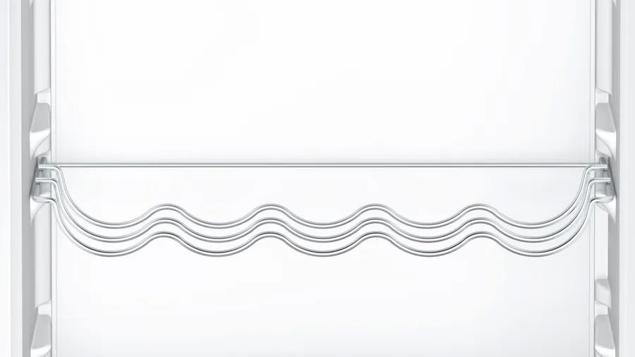 KSZB6R00 Bosch afbeelding 2