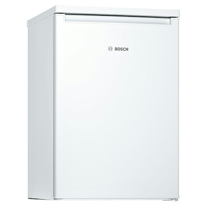 Bosch KTL15NWEA