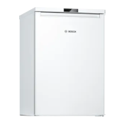 Bosch KTL15NWEB
