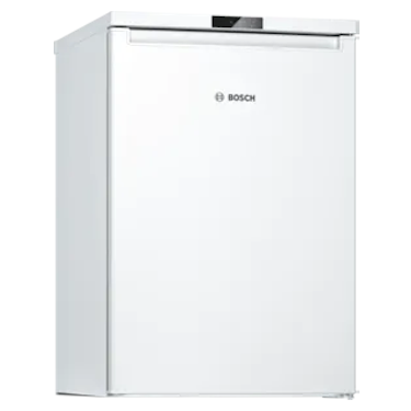 Bosch KTL15NWEB