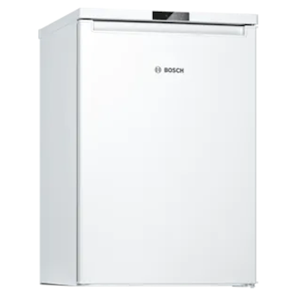 Bosch KTL15NWEB