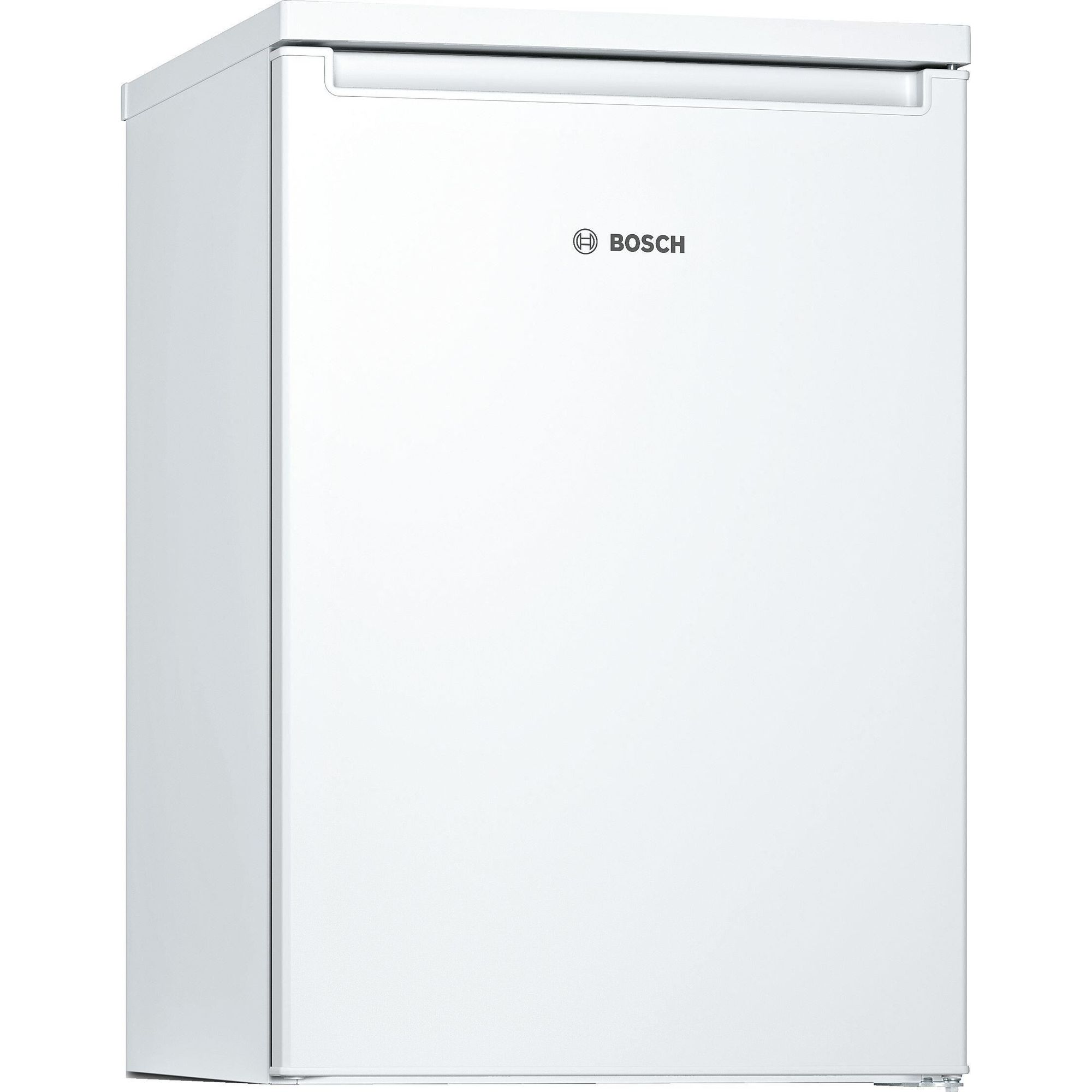 Bosch KTL15NWFA