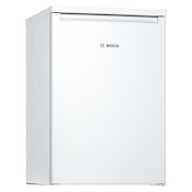 Bosch KTL15NWFA