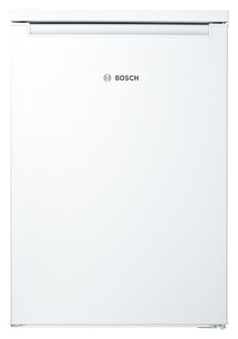 Bosch KTR15NWEA