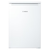 Bosch KTR15NWEA