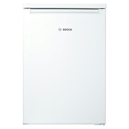 Bosch KTR15NWEA