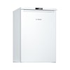 Bosch KTR15NWEB