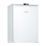 Bosch KTR15NWEB