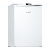 Bosch KTR15NWEB