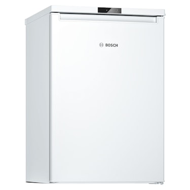 Bosch KTR15NWEB