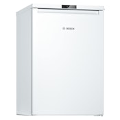 Bosch KTR15NWEB