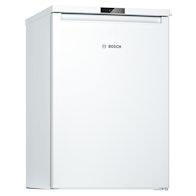 Bosch KTR15NWEB