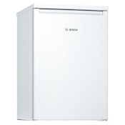 Bosch KTR15NWFA