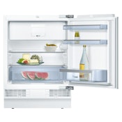 Bosch KUL15ADF0