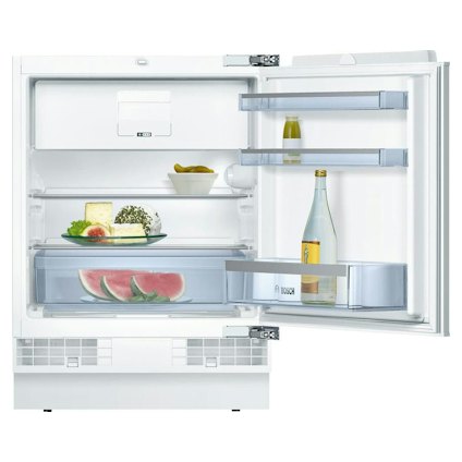 Bosch KUL15ADF0