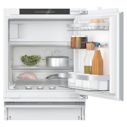 Bosch KUL22ADD0