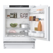 Bosch KUR21ADE0