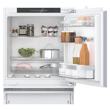 Bosch KUR21ADE0
