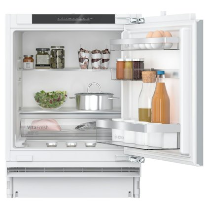 Bosch KUR21ADE0