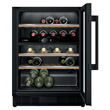Bosch KUW21AHG0