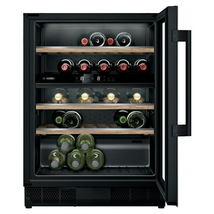 Bosch KUW21AHG0