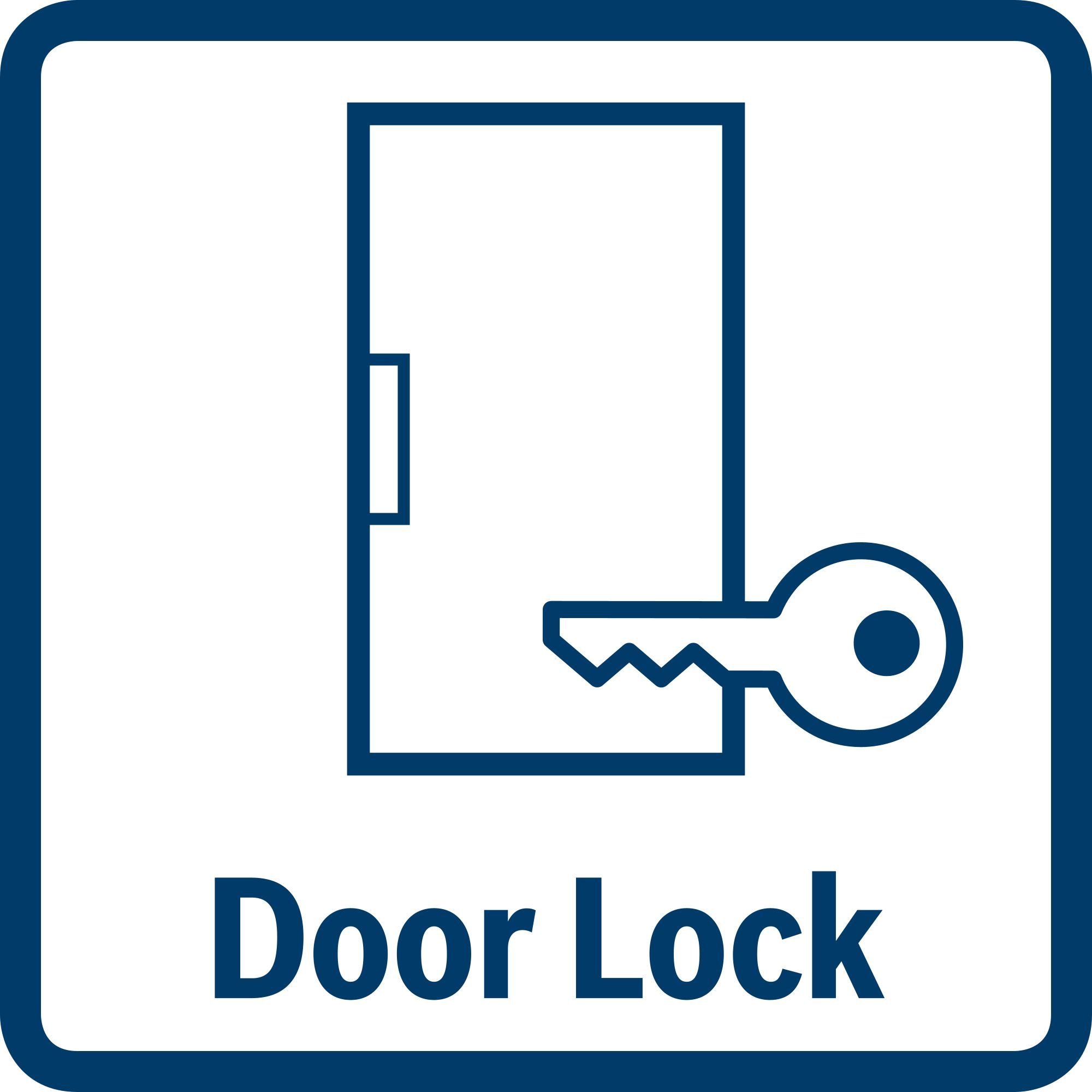 KWK16ABGB van Bosch afbeelding 6