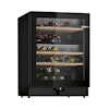 Bosch KWK16ABGB