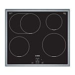 Bosch NIF645CB5E