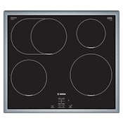 Bosch NIF645CB5E